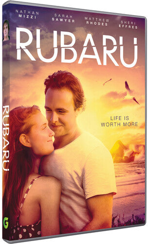 Rubaru - Rubaru - DVD