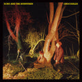 Echo & Bunnymen - Crocodiles - Music CD