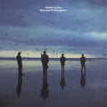 Echo & Bunnymen - Heaven Up Here - Music CD