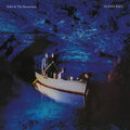 Echo & Bunnymen - Ocean Rain - Music CD