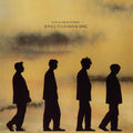 Echo & Bunnymen - Songs To Learn & Sing - Music CD