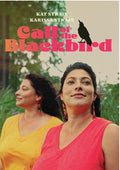 Call Of The Blackbird - Call Of The Blackbird - DVD