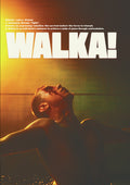 Walka - Walka - DVD
