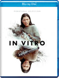 In Vitro - In Vitro - Blu-ray