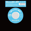 Smile In Your Face (Peanut Butter Wolf Mix) [7" Vinyl] Vinyl Record
