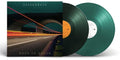 Supergrass - Road To Rouen - Vinyl Record