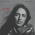 Baez,joan - Farewell Angelina - Vinyl Record