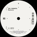 Engberg,ida - Radiate - Vinyl Record