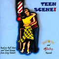 Teen Scene / Various - Teen Scene / Various - Music CD
