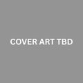 White Songs (New Year, New Light) [LP] Vinyl Record