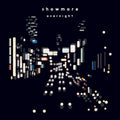 Showmore - Overnight - Vinyl Record