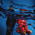Showmore - Liquid City - Vinyl Record