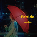 Particle [7" Vinyl] Vinyl Record