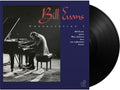 Evans,bill - Consecration 1 - Vinyl Record