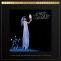 Stevie Nicks - Bella Donna [180 Gram]
