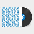 Pre-Order: Factory Floor - Tell Me [12" Vinyl]