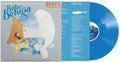 Raffi - Baby Beluga - Vinyl Record