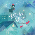 Winter Letters [7" Vinyl] Vinyl Record
