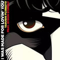 Fujimoto,yasushi - I Was Made For Lovin' You - Vinyl Record