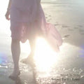 Moon In June - Summer Pop '97 / Robert [LP]