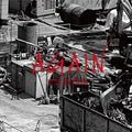 Little Red Puzzle - Again - Music CD