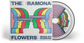 Ramona Flowers - Made By Humans - Music CD