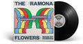 Ramona Flowers - Made By Humans - Vinyl Record