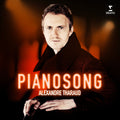 Pianosong [LP] Vinyl Record