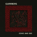 Gurriers - Come & See - Yellow - Vinyl Record
