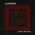 Come & See - Yellow [Colored Vinyl] (Ylw) Vinyl Record