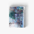 Cortis - Color Outside The Lines [scene 3 Ver.] - Music CD