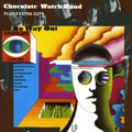 Chocolate Watchband - Way Out - Music CD