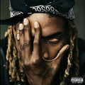 Fetty Wap - Fetty Wap - Music CD