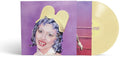 Smoochies [Butter Yellow LP] Vinyl Record