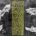 Hideous Collective / Various (Uk) - Hideous Collective / Various (Uk) [CD]