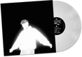 Every Time [Colored Vinyl] (Wht) (Uk) Vinyl Record