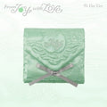 Joy - From Joy With Love - To You Version - Music CD