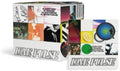 Treasure - Love Pulse - Teume Version (Stic) (Phob) (Phot) [CD]