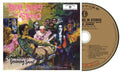 Jones,spike - In Stereo: A Spook - Music CD