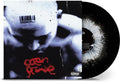 Ocean Grove - Oddworld - Vinyl Record