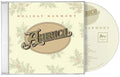 America - Holiday Harmony - Music CD