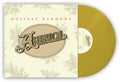 Holiday Harmony [LP] Vinyl Record