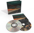 Supergrass - Road To Rouen - Music CD