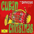 Willis,sarah / Sarahbanda - Cuban Christmas - Music CD