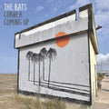 Corner Coming Up [LP] Vinyl Record