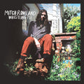 Whistling Pie [Colored Vinyl] (Gate) [Indie Exclusive] Vinyl Record