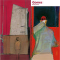 Gomez - Bring It On - Red - Vinyl Record