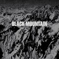 Black Mountain - Black Mountain (20th Anniversary Edition) [Colored Vinyl]
