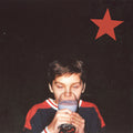 Fox Academy - Luxury Beverage (10th Anniversary Edition) - Vinyl Record