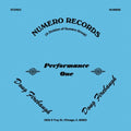 Firebaugh,doug - Performance One - Vinyl Record